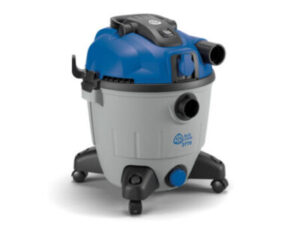 Aspira solidi e liquidi  ar blue clean series 3770