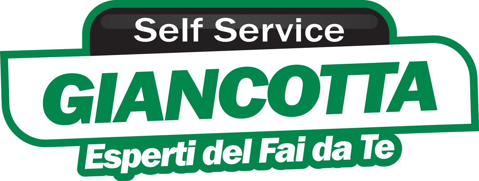 Sel Service Giancotta