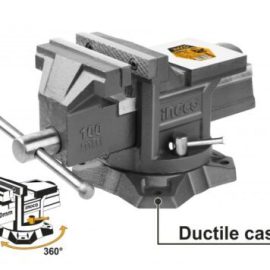 Incudini/morse da banco