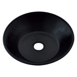 Membrana per solforatrice per modello scirocco Dal degan