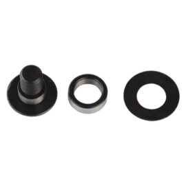 Vite per troncarami ricambio per 3589/50 e 3581/80 Bellota