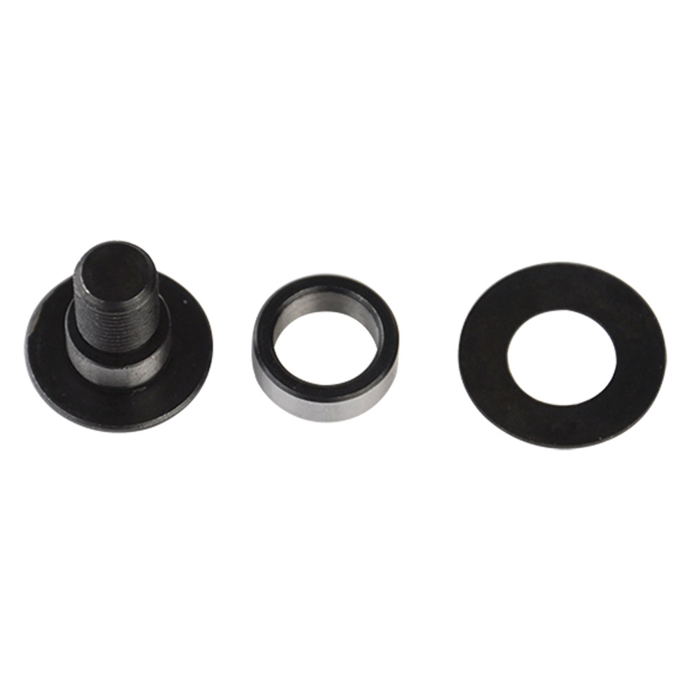 Vite per troncarami ricambio per 3589/50 e 3581/80 Bellota