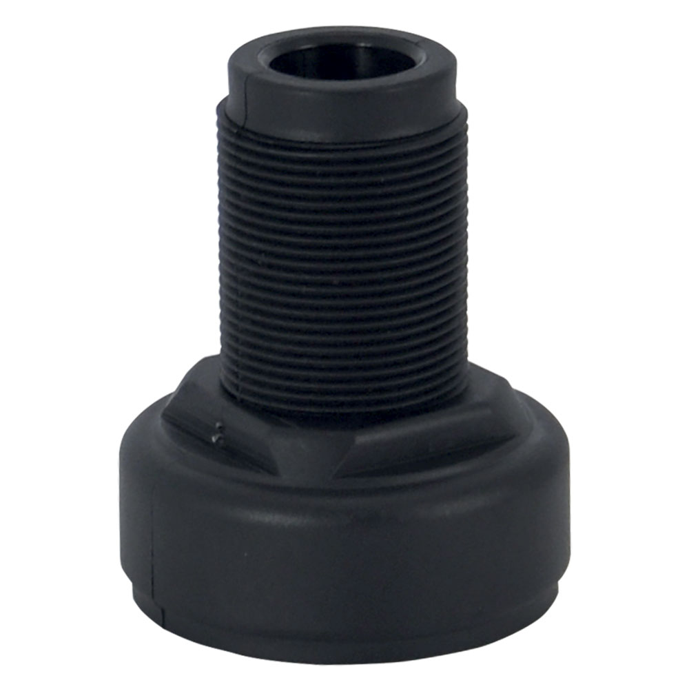 Adattore per asta per viper 60 Zanon