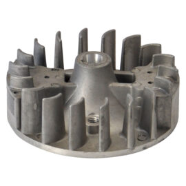 Volano per decesp. lif pg330w Lif