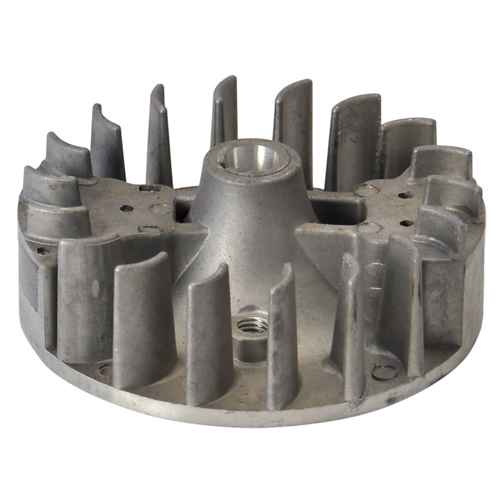 Volano per decesp. lif pg330w Lif