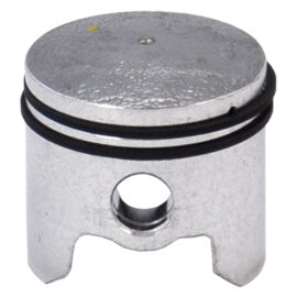 Pistone con fascia per decesp. lif pg330w Lif