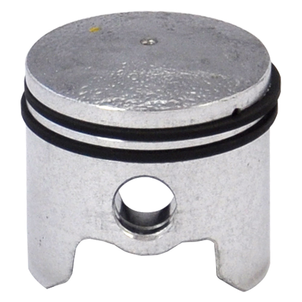 Pistone con fascia per decesp. lif pg330w Lif