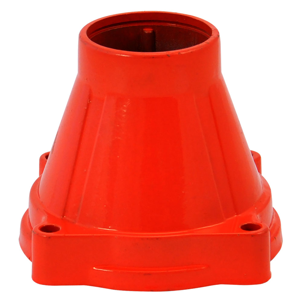 Collettore per asta per decespugliatore tmbc305 Lif