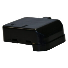 Coperchio per carburatore per decespugliatori lif Lif