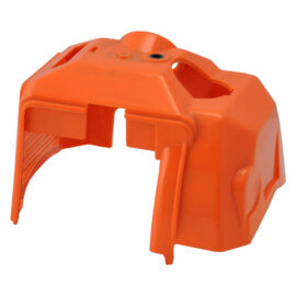 Carter motore per decespugliatore tmbc305 Senza marca