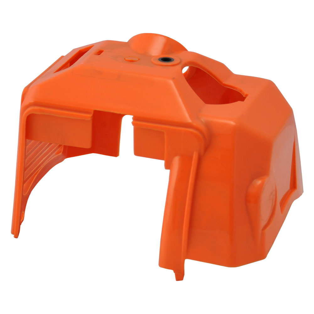 Carter motore per decespugliatore tmbc305 Senza marca