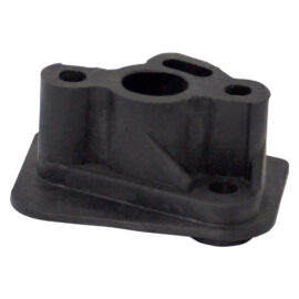 Isolatore per carburatore per decesp. lif pg330w Lif