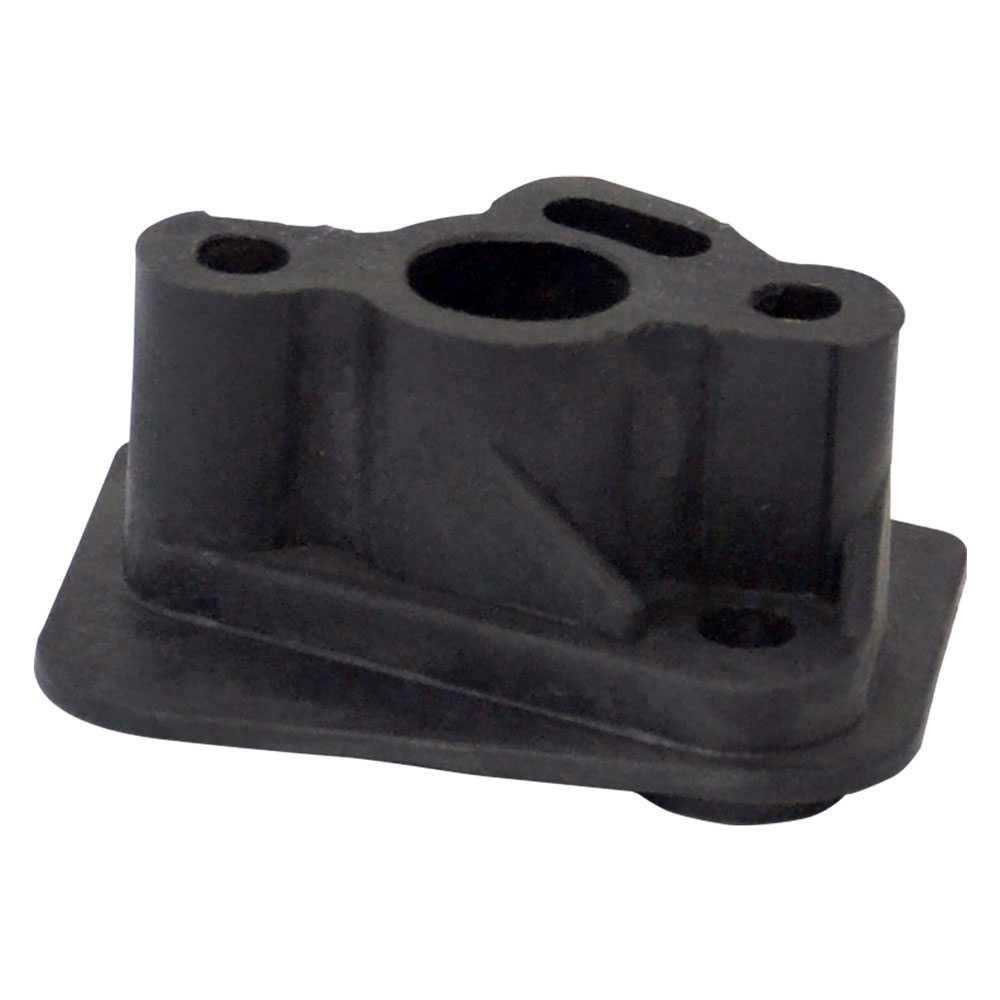 Isolatore per carburatore per decesp. lif pg330w Lif