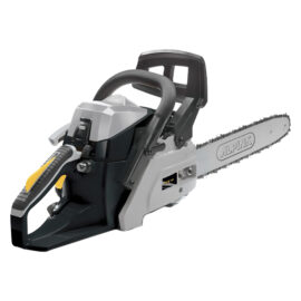 Motosega 'acs 41' hp 2,04 Alpina