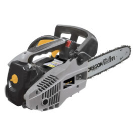 Motosega da pota 'apr 26' hp 1,2 Alpina