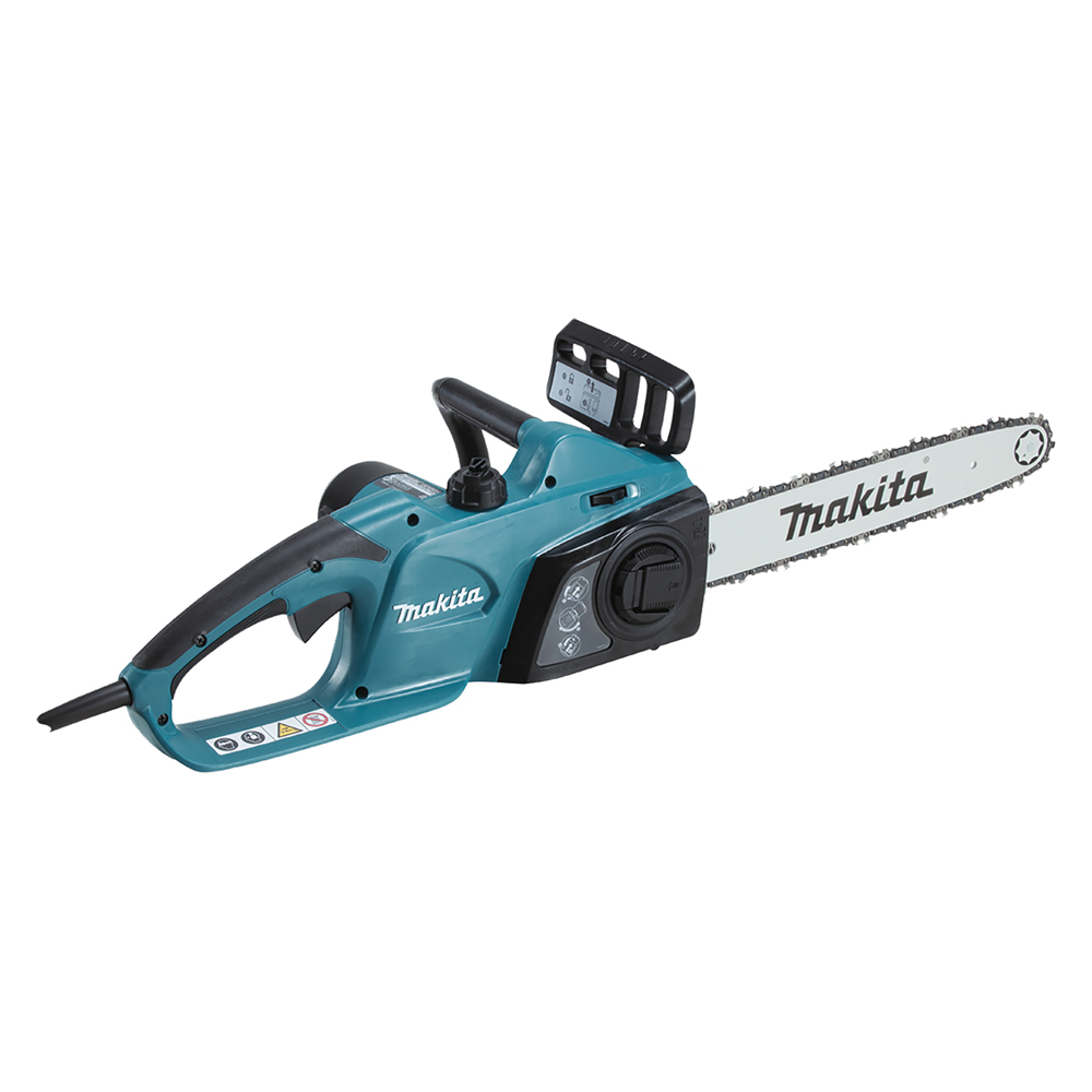 Elettrosega ‘uc3541a’ 1800w Makita