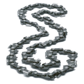 Catena ricambio per elettrosega 50 maglie - per articolo 6087620 Black decker