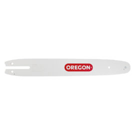 Barra per motosega 'single rivet' 3/8 sp.1,1 - 44 magl.- 30cm (mini) Oregon