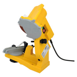 Affilatrice elettrica per catena motosega art. 61420 Senza marca