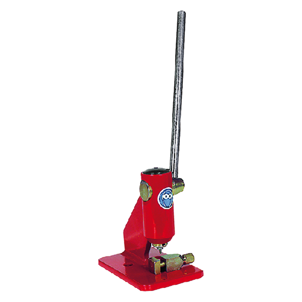 Rompicatena da banco cm 30 Senza marca