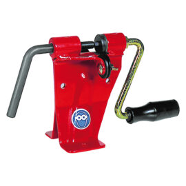 Giuntacatena da banco per catena motosega Senza marca