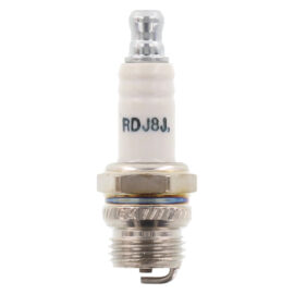 Candela accensione rdj8j esag.16 mm - fil.7,8 mm Senza marca