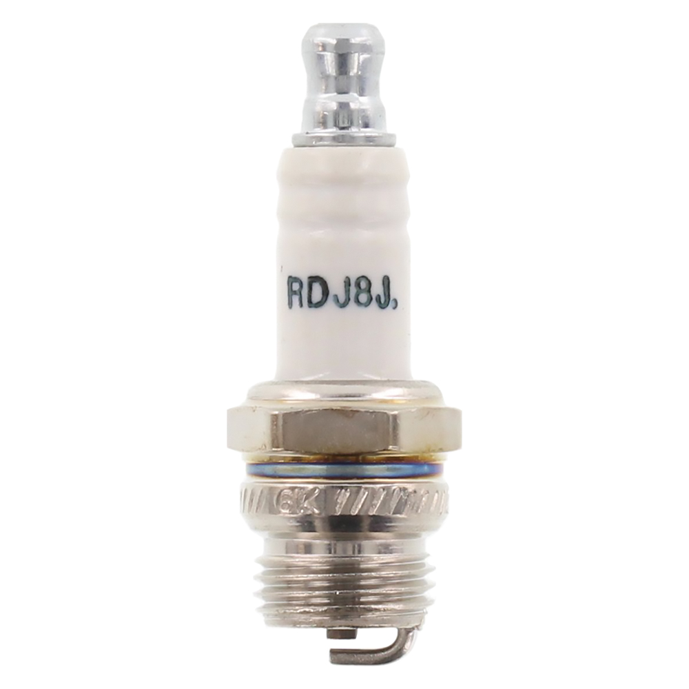 Candela accensione rdj8j esag.16 mm – fil.7,8 mm Senza marca