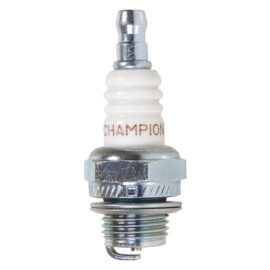 Candela accensione lc86c - esagono 21 mm Champion