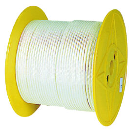 Fune di avviamento ø 3 mt. 100 Senza marca