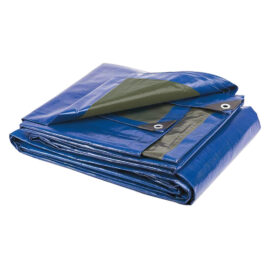 Copribarra per motosega cm  50 Senza marca