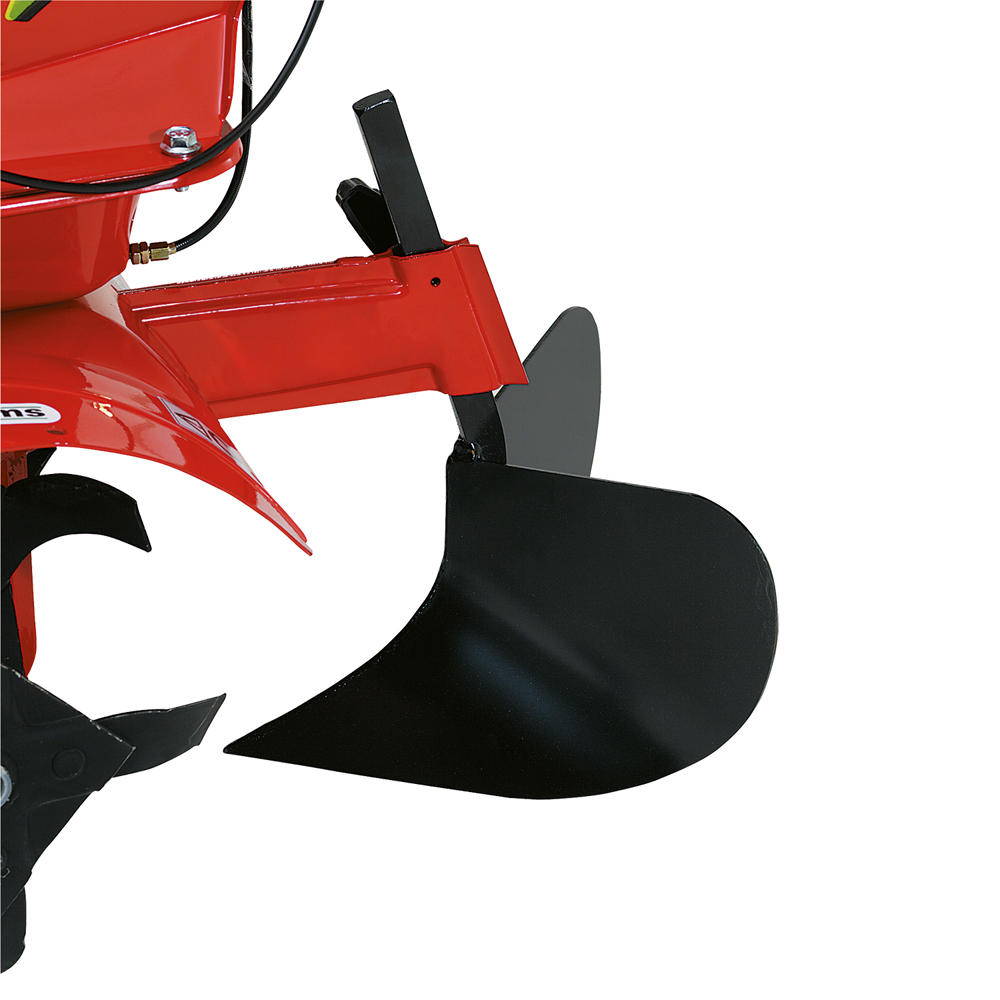 Assolcatore per ‘fanny 1 / 2’ verniciato Lif