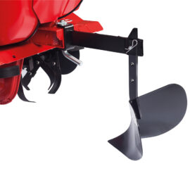 Assolcatore per 'fanny 2' verniciato Lif