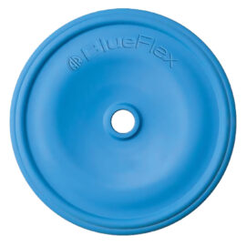 Membrane per motopompa irroratrice kit 2 pezzi - Ø 7,2 cm Annovi reverberi