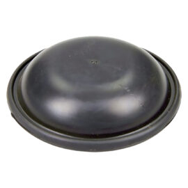 Membrana aria per motopompa irroratrice tipo inferiore Ø 95 mm Annovi reverberi