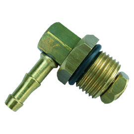 Raccordo per avvolgitubo maschio Senza marca