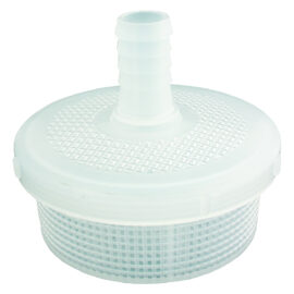 Filtro aspirante ø 25 Senza marca