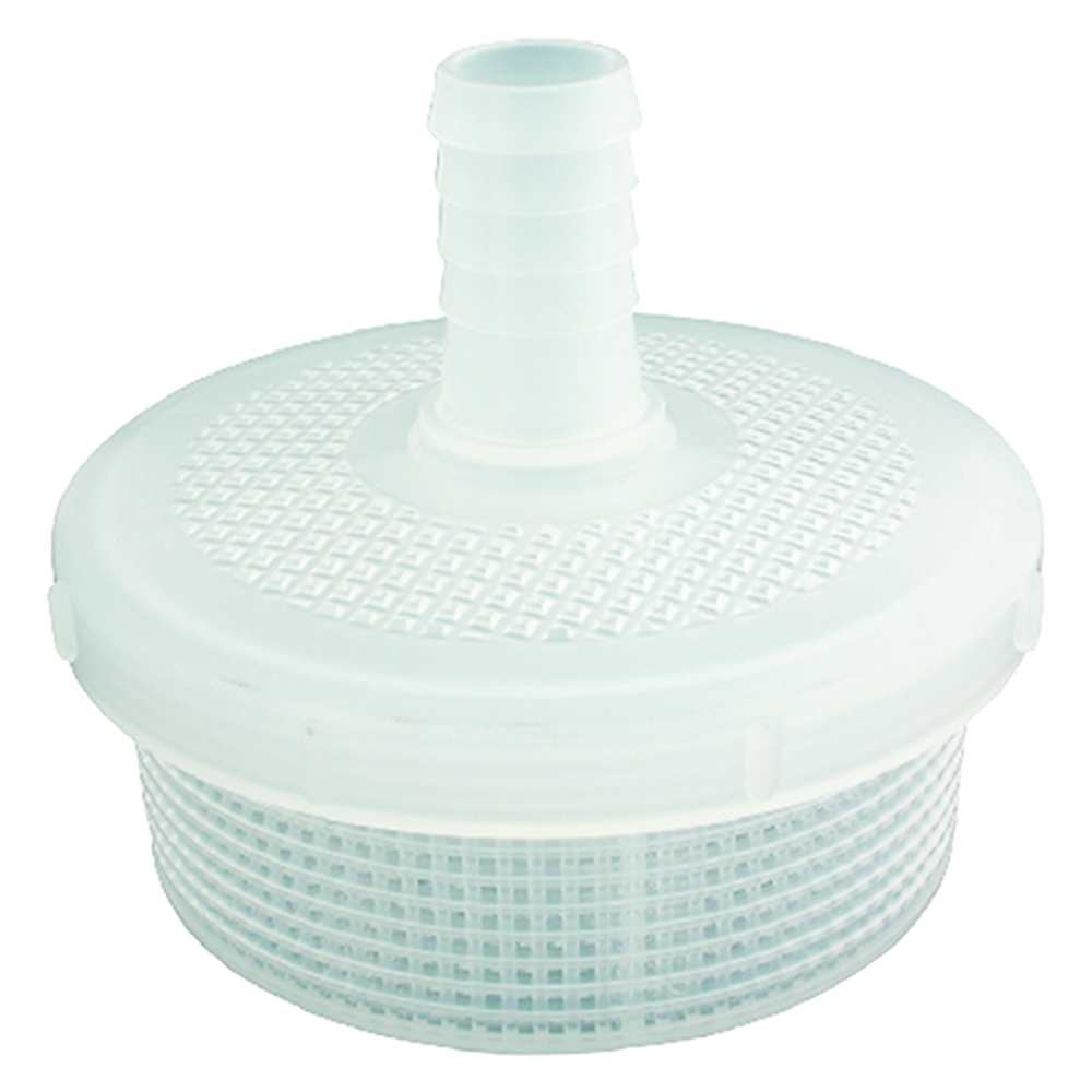 Filtro aspirante ø 25 Senza marca