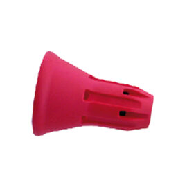 Diffusore ricambio ricambio - micro jet Senza marca