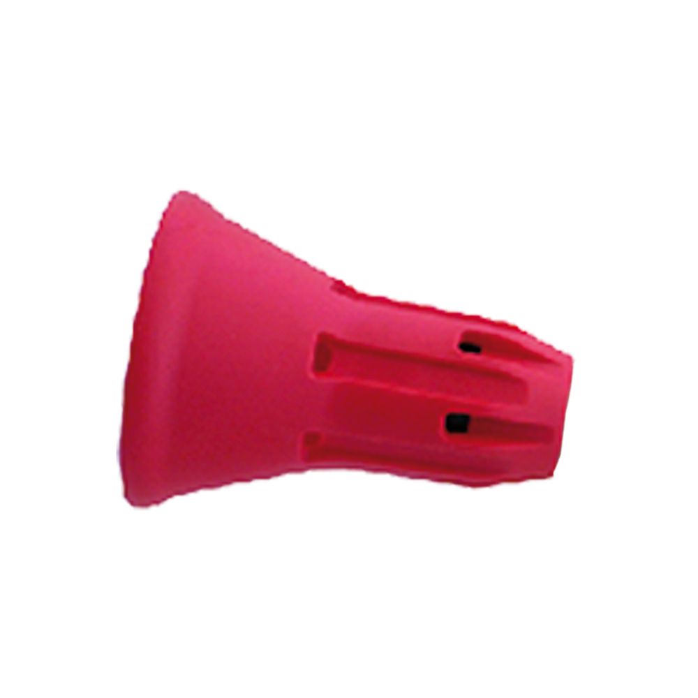 Diffusore ricambio ricambio – micro jet Senza marca