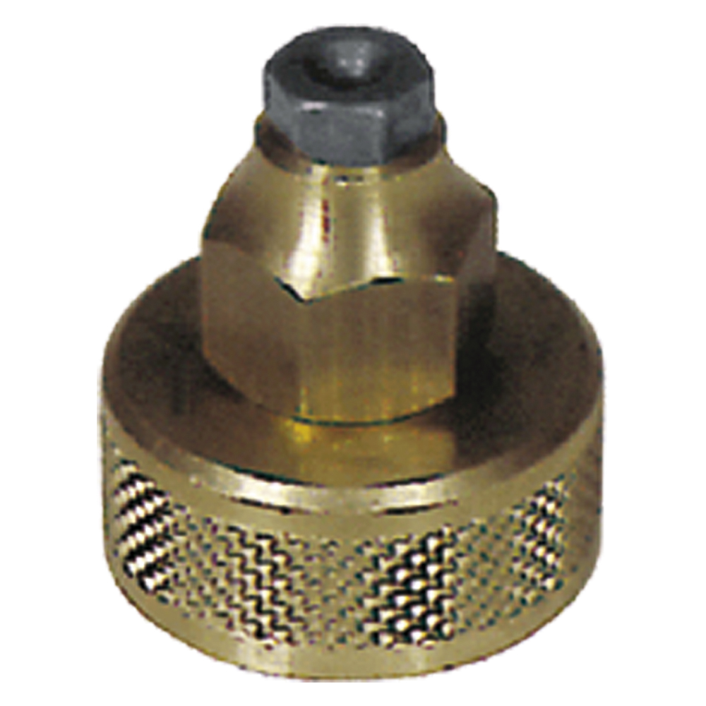 Testina completa per lancia Senza marca