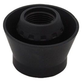 Stantuffo labbro singolo per tipo primavera Dal degan