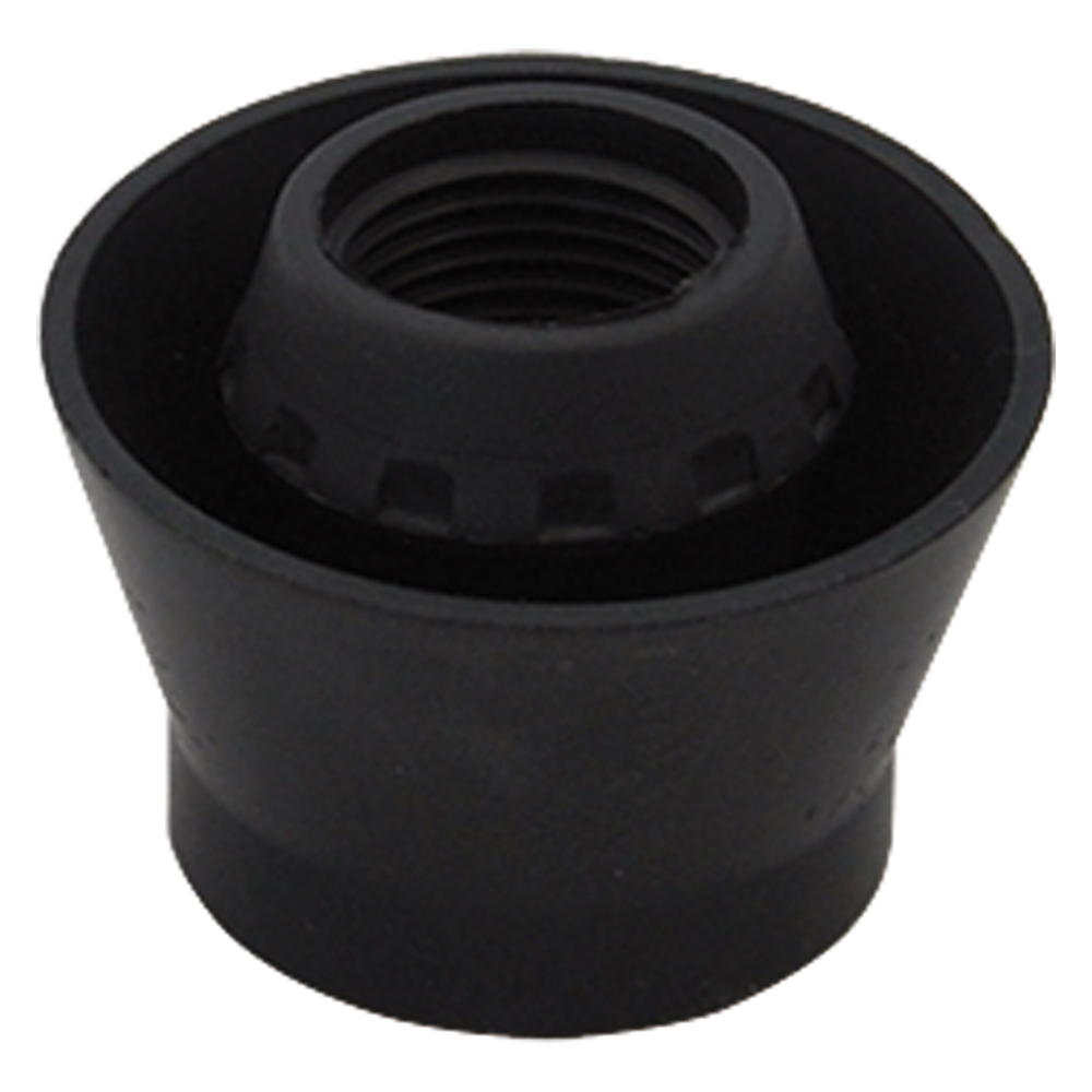 Stantuffo labbro singolo per tipo primavera Dal degan