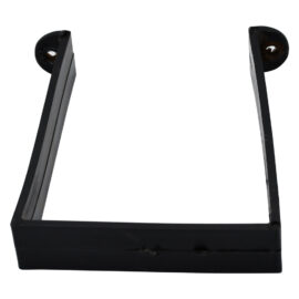 Supporto reggi batteria ricambio Lif