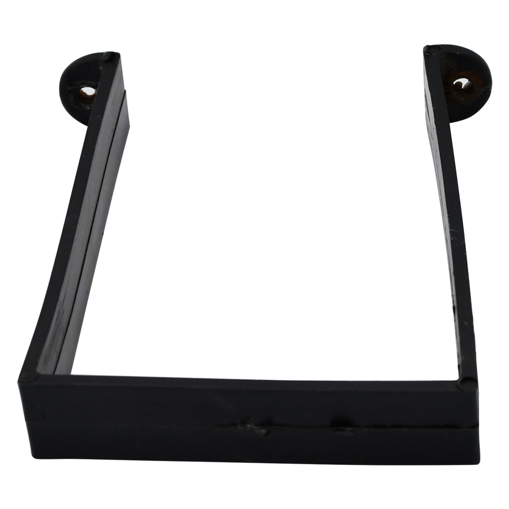 Supporto reggi batteria ricambio Lif