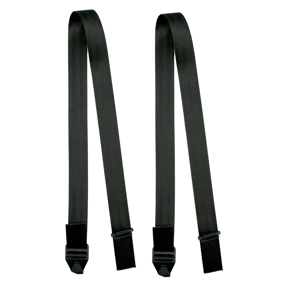 Bretella per pompa a pressione ricambio Lif