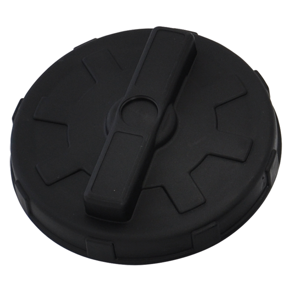 Coperchio a vite tondo Ø mm 145 Dal degan