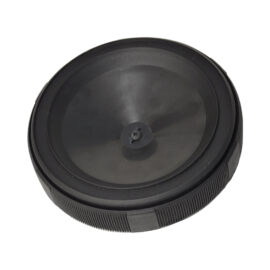 Tappo serbatoio ricambio Lif