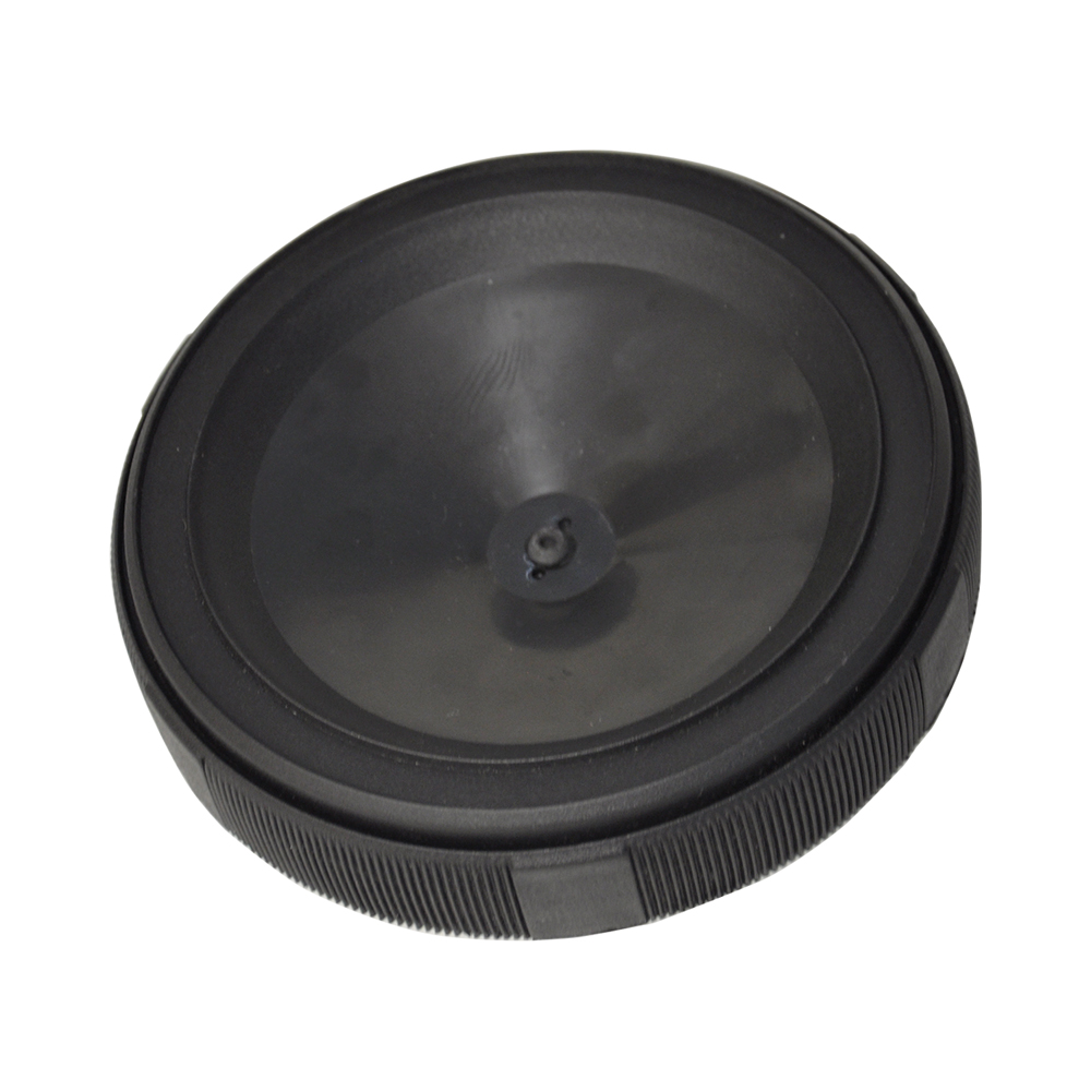 Tappo serbatoio ricambio Lif