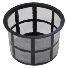 Filtro serbatoio ricambio Lif