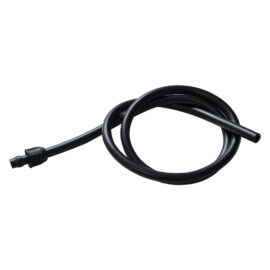 Tubo in gomma ricambio Lif